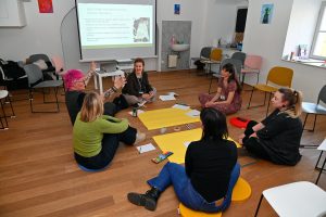 320_Udruga_Rast_20260313