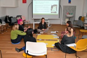 322_Udruga_Rast_20260313