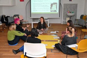323_Udruga_Rast_20260313